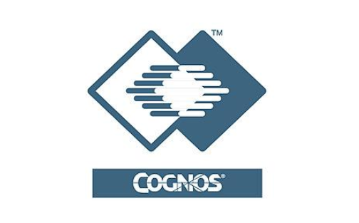 Cognos逐漸邊緣化，銀行業(yè)BI替代加速 